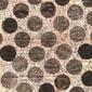 untiled