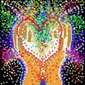 Healing Hands
