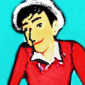 Gilligan