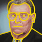 Graham, 73