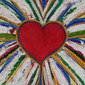 Complex Love