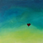 My Swelling Heart