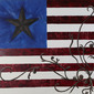 Patriotic
