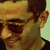 Zouggar  Sofiane