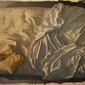 Bed 1