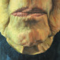 Mouth