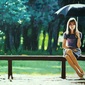Right as rain