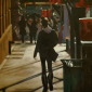 Ny Street