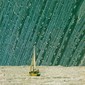 By Sea