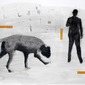 animal insting