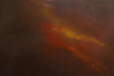 Collection Transcriptions - art work; created by Lara Kantardjian