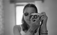 Lara Kantardjian