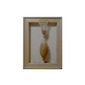 HOURGLASS