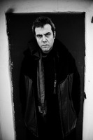 luca  ximenes