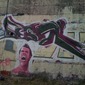 desx