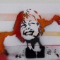 Pippi