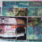 decay in the town and country