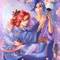 Edohana