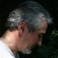 Ilir Pojani