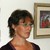 Claire  Blyth