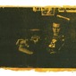 Sid'n'Nancy Yellow No3