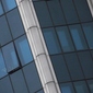 Angularity II