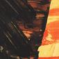 Composition 5