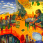 Megalopolis: Level 1