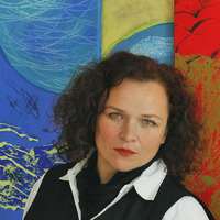 Katarzyna Kopanska