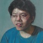 jingjing