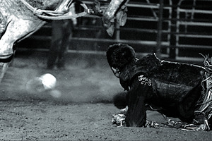 Arlen Good
