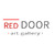 Red Door Gallery
