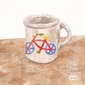 Marimekko Mug