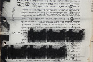 Nicholas Kerins