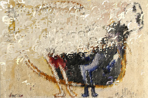 Alvaro Mendonca