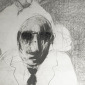 Alvaro Mendonca