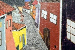 Paul Costin