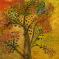 Urban Tree