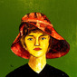 Madame Mimi 
