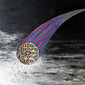 Fiber optic
