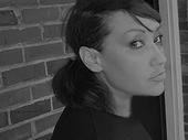 Dawn Arsenaux