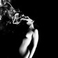 Smoke IV