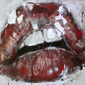mouth