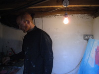 daniel davidson