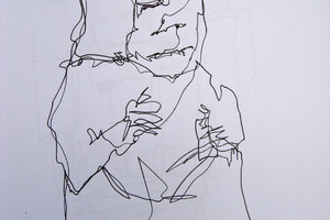 daniel davidson