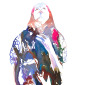 Givenchyink1