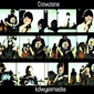 Crowzone