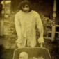 john frenzel