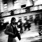 Ghosts of Grand Central
