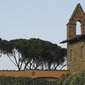 San Minato